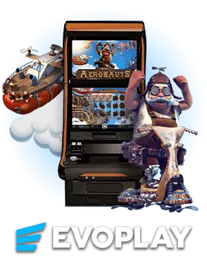 Biểu tượng sự kiện độc quyền