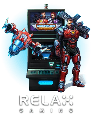 Hình ảnh minh họa liên hệ hỗ trợ về GDPR