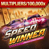 Hướng dẫn đăng ký tài khoản e88 max