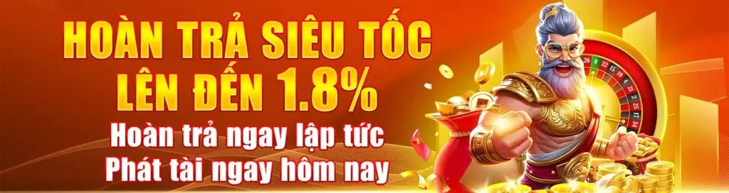Giao diện cá cược trực tiếp với tỷ lệ cược động