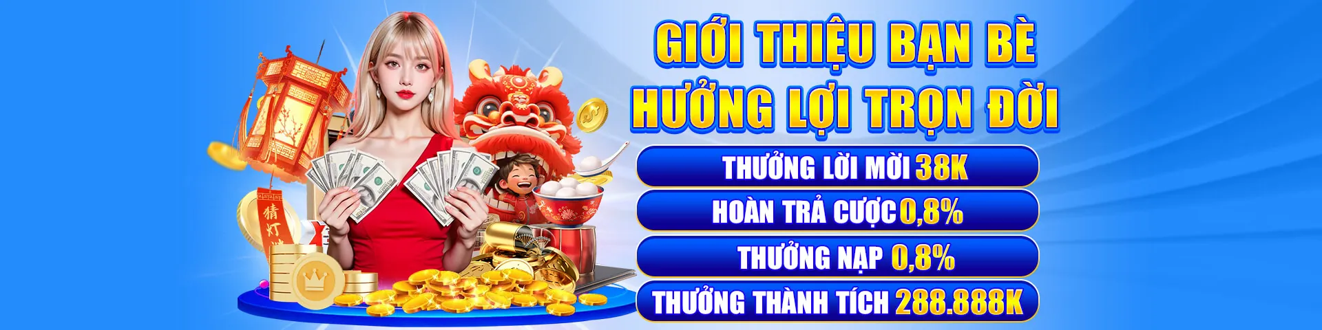 Tin tức ngành mới nhất e88 max