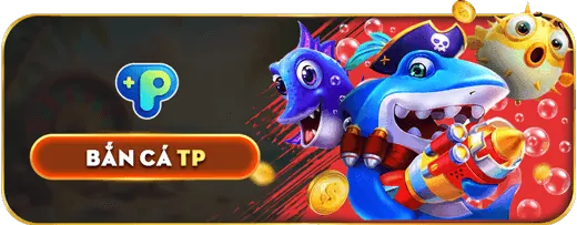 Thưởng nạp đầu 100% cho Casino & Thể Thao