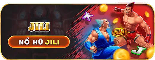 Jackpot Lũy Tiến e88 max