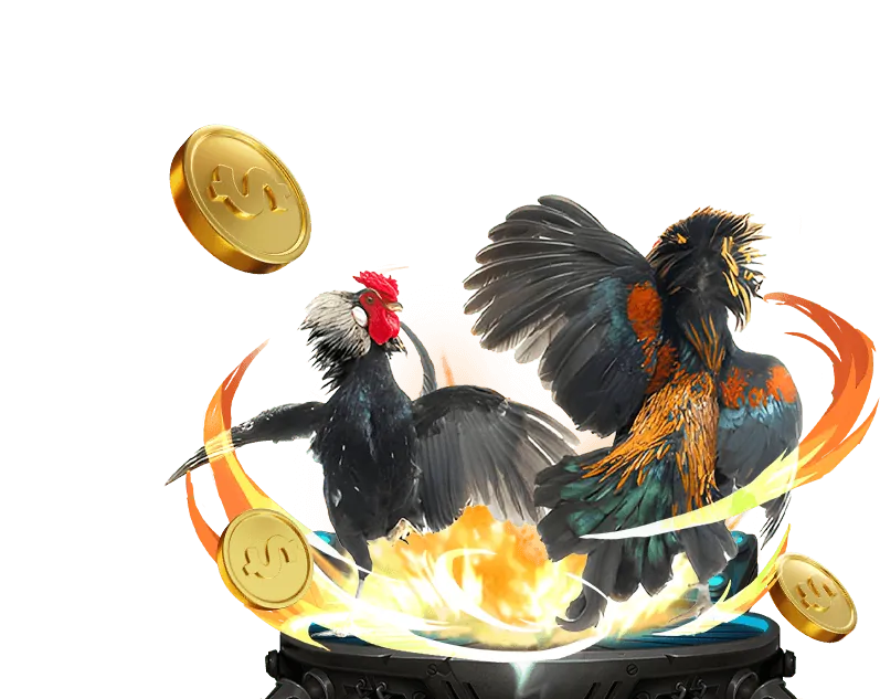 Xu hướng công nghệ trong iGaming