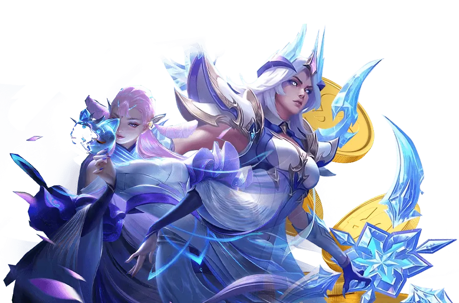 Các bước đăng ký tài khoản e88 max