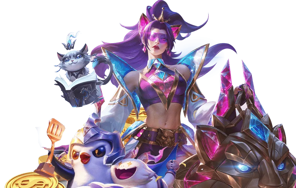 Giao diện ứng dụng e88 max trên điện thoại