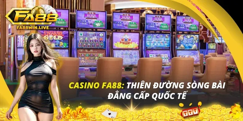 Chương trình VIP độc quyền e88 max