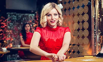 Biểu tượng GDPR và các quy định pháp luật