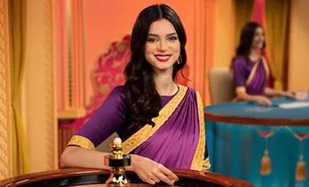 Hoàn trả hàng ngày/tuần e88 max